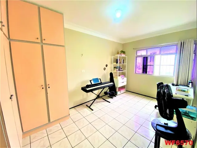 Imagem 5: Edifício Ângela no Bairro Aldeota, Apartamento com 3 Quartos, 2 Vagas de Garagem