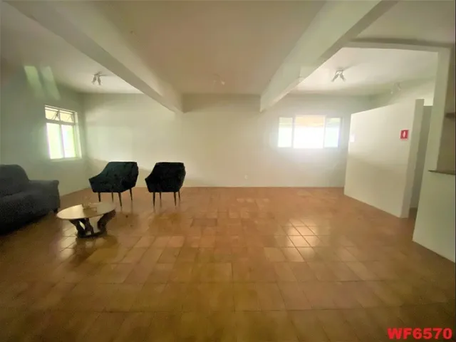 Imagem 9: Edifício Ângela no Bairro Aldeota, Apartamento com 3 Quartos, 2 Vagas de Garagem