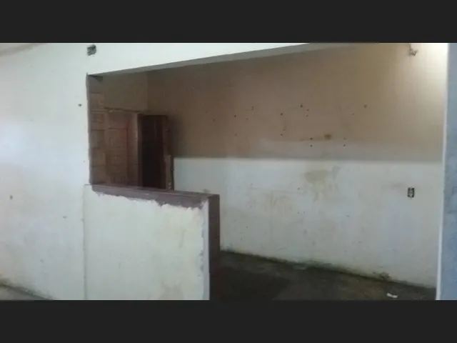Imagem 5: Lote Comercial de Esquina 242 M2, com 2 Moradias, Av Indep, St Sul, Planaltina-Df