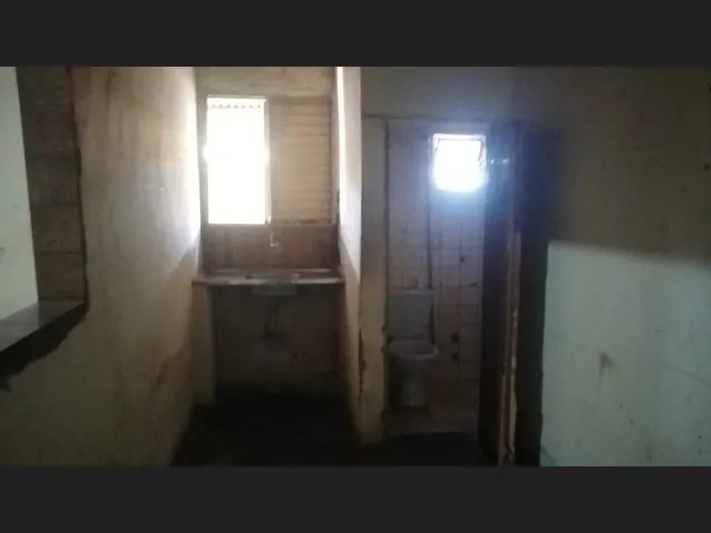 Imagem 3: Lote Comercial de Esquina 242 M2, com 2 Moradias, Av Indep, St Sul, Planaltina-Df