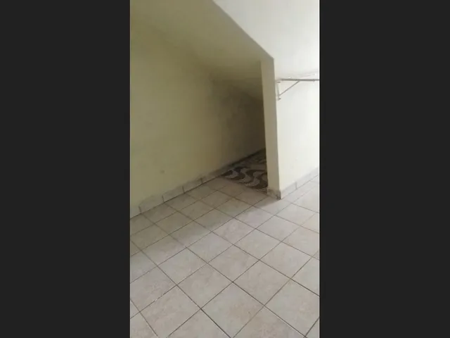 Imagem 2: Dormitório Simples, Térreo, Banheiro e Entrada Independente, Setor Trad, Planaltina-Df