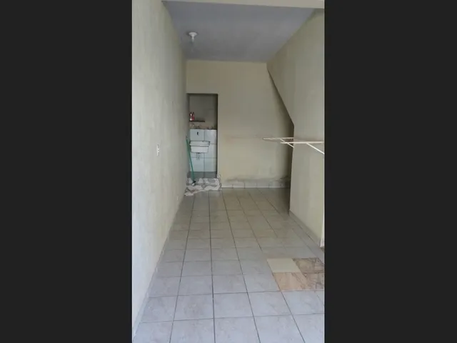 Imagem 4: Dormitório Simples, Térreo, Banheiro e Entrada Independente, Setor Trad, Planaltina-Df