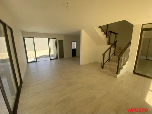Imagem 10: Grand Imperial - Lagoa Redonda