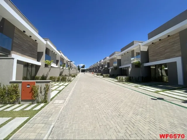 Imagem 4: Grand Imperial - Lagoa Redonda