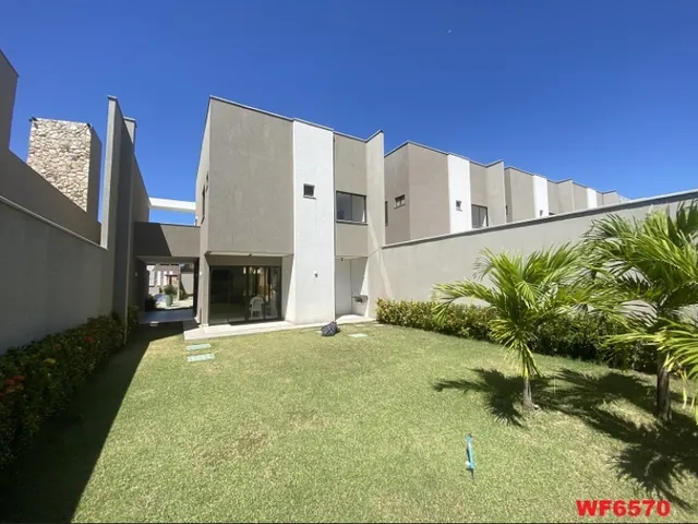 Imagem 3: Grand Imperial - Lagoa Redonda