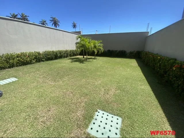 Imagem 8: Grand Imperial - Lagoa Redonda