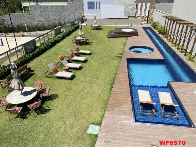 Imagem 16: Grand Imperial - Lagoa Redonda