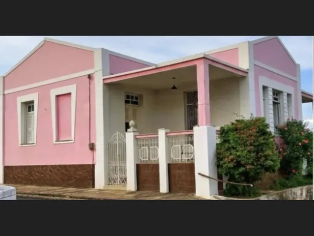 Imagem: Vendo Casa 5 Quartos, 4 Banheiros
