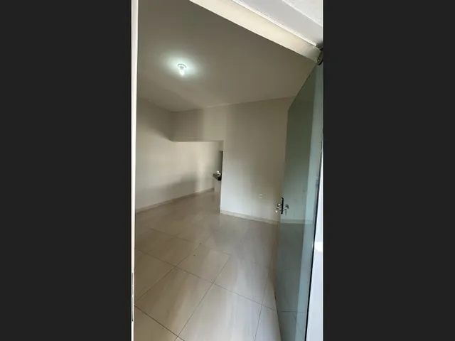 Imagem 3: Casa Bairro Cinquentenário em Pirapora