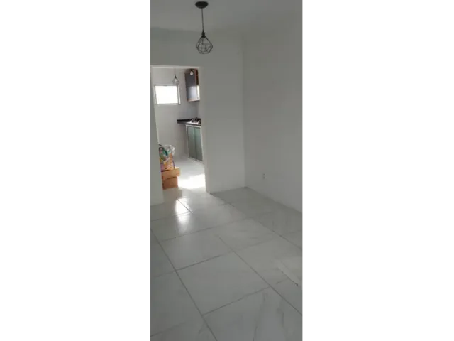 Imagem 9: Apartamento com 47M² - Reformado e Pronto para Morar!