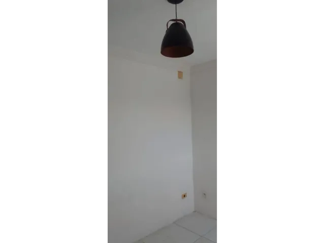 Imagem 3: Apartamento com 47M² - Reformado e Pronto para Morar!