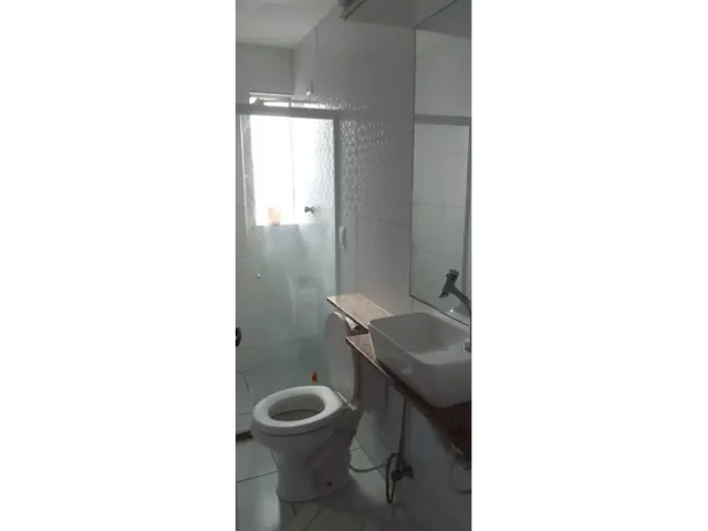 Imagem 7: Apartamento com 47M² - Reformado e Pronto para Morar!