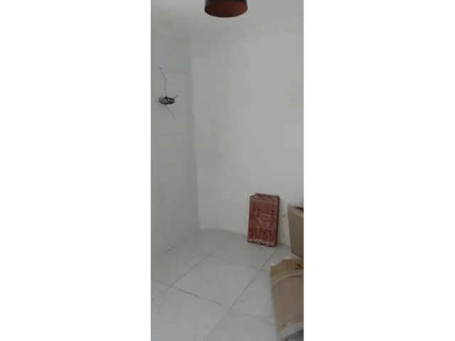 Imagem 5: Apartamento com 47M² - Reformado e Pronto para Morar!