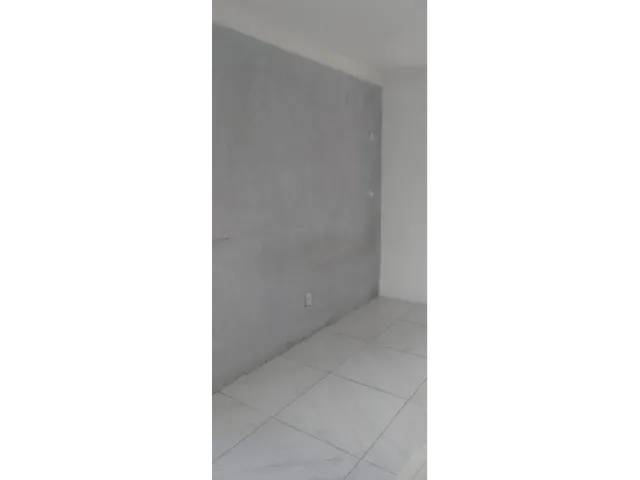 Imagem 8: Apartamento com 47M² - Reformado e Pronto para Morar!
