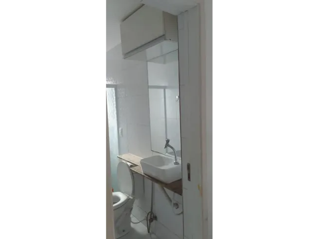 Imagem 10: Apartamento com 47M² - Reformado e Pronto para Morar!