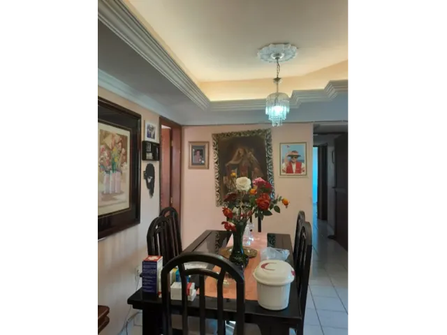 Imagem: Apartamento Bem Localizado e Porteira Fechada