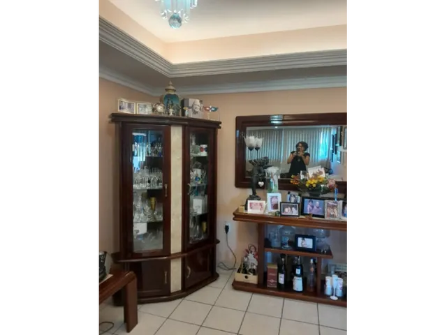 Imagem 13: Apartamento Bem Localizado e Porteira Fechada em Santo Amaro