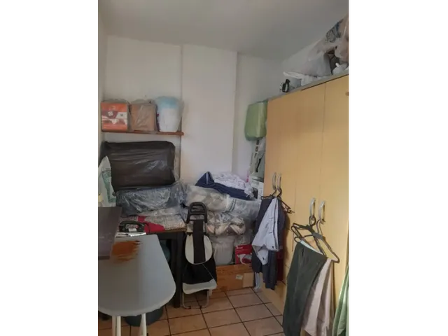 Imagem 15: Apartamento Bem Localizado e Porteira Fechada em Santo Amaro