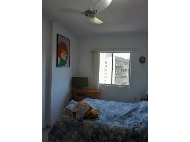 Imagem 11: Apartamento Bem Localizado e Porteira Fechada em Santo Amaro