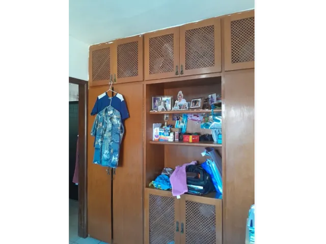 Imagem 7: Apartamento Bem Localizado e Porteira Fechada em Santo Amaro