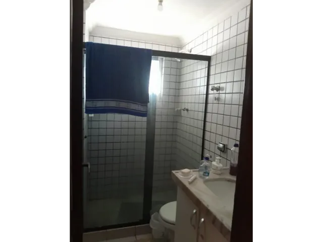 Imagem 16: Apartamento Bem Localizado e Porteira Fechada em Santo Amaro