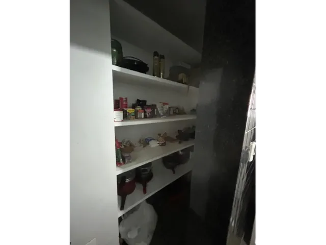 Imagem 10: Apartamento de Luxo com 4 Quartos e Vista para o Mar