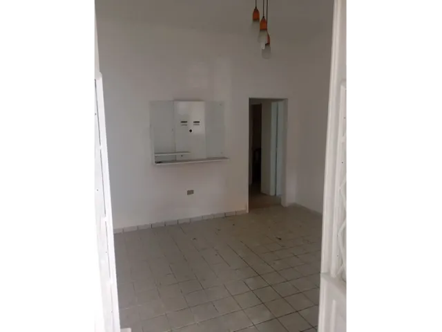 Imagem: Apartamento 1° Andar na Ilha do Leite