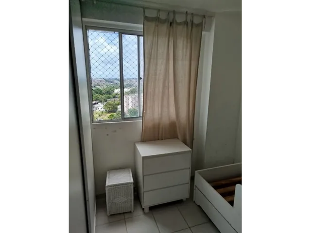 Imagem 10: Apartamento Andar Alto na Torre da Liberdade