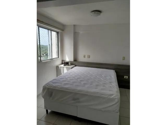 Imagem 15: Apartamento Andar Alto na Torre da Liberdade