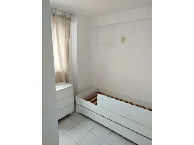 Imagem 9: Apartamento Andar Alto na Torre da Liberdade