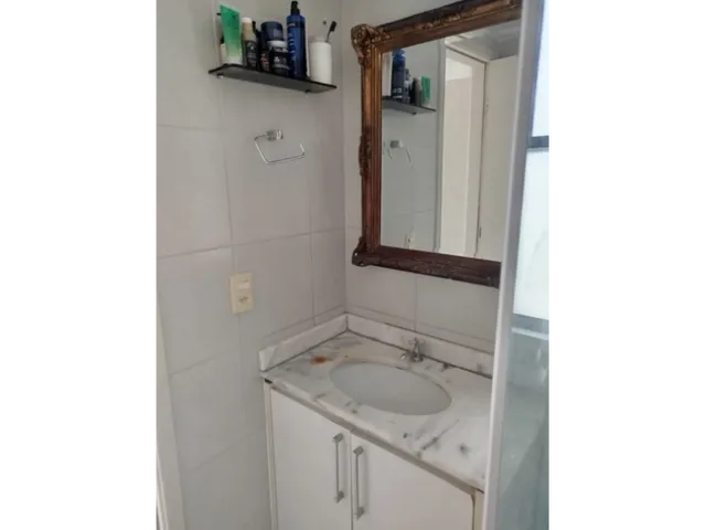 Imagem 13: Apartamento Andar Alto na Torre da Liberdade