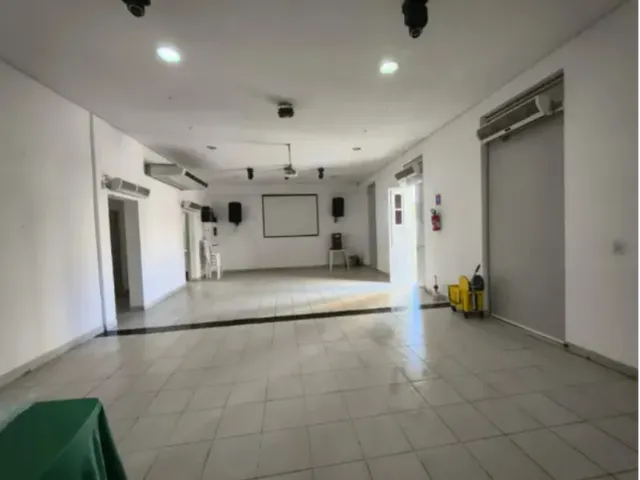 Imagem 8: Apartamento Andar Alto na Torre da Liberdade