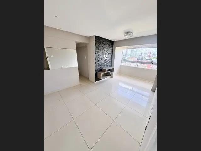 Imagem 10: 5° Andar! Apartamento com Móveis Planejados - Piedade