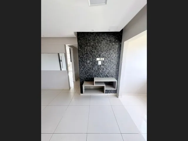 Imagem 3: 5° Andar! Apartamento com Móveis Planejados - Piedade