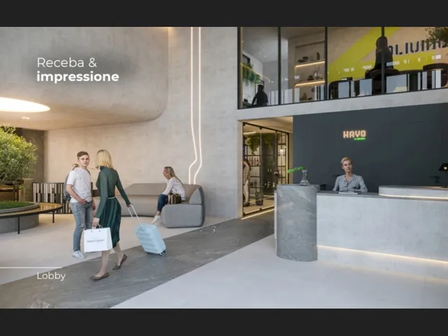 Imagem 2: Vende-Se Flat, no Hayo, Entrada de Campina Grande-Pb
