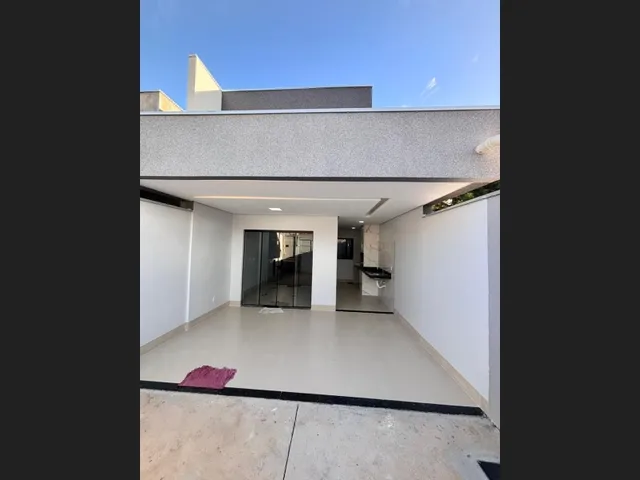 Imagem: Casa À Venda em Palmas/To - 1503 Sul