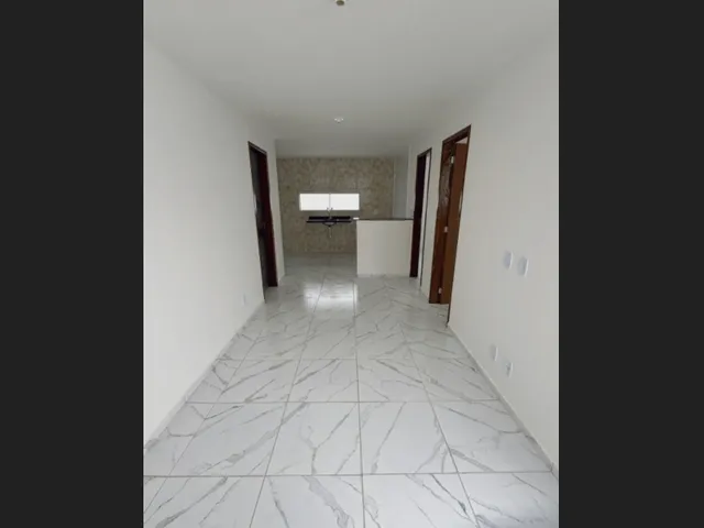 Imagem 8: Vende-Se Casa, no Bairro Presidente Médici