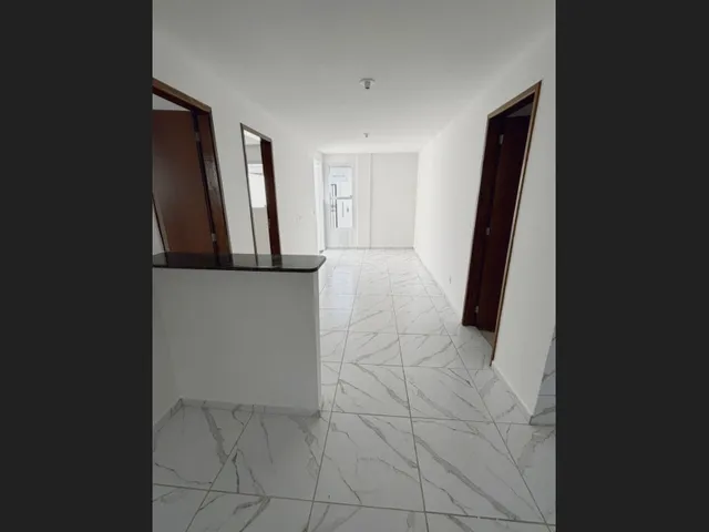 Imagem 4: Vende-Se Casa, no Bairro Presidente Médici