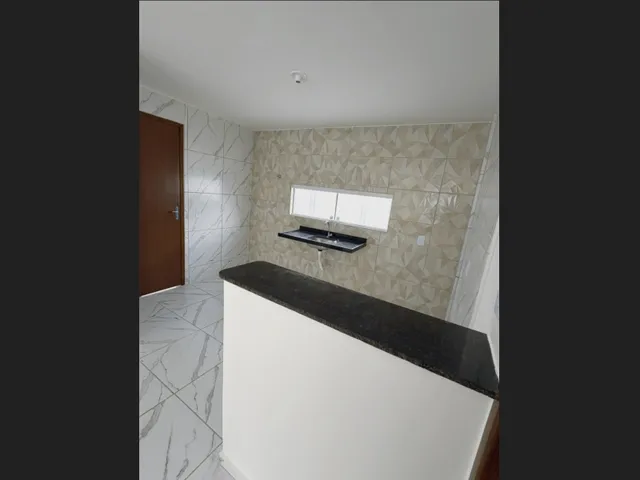 Imagem 7: Vende-Se Casa, no Bairro Presidente Médici