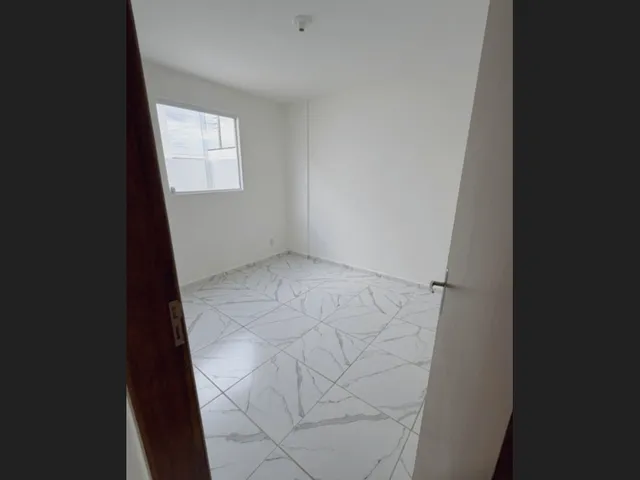 Imagem 9: Vende-Se Casa, no Bairro Presidente Médici