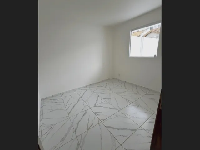 Imagem 2: Vende-Se Casa, no Bairro Presidente Médici