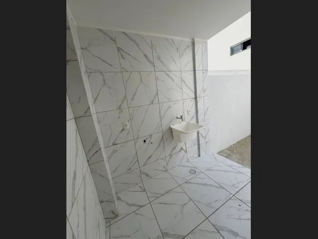 Imagem 3: Vende-Se Casa, no Bairro Presidente Médici