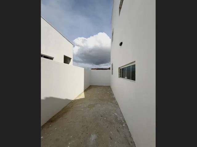 Imagem 5: Vende-Se Casa, no Bairro Presidente Médici