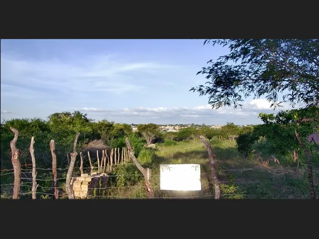 Imagem: Vendo Terreno para Sitio em Serrinha