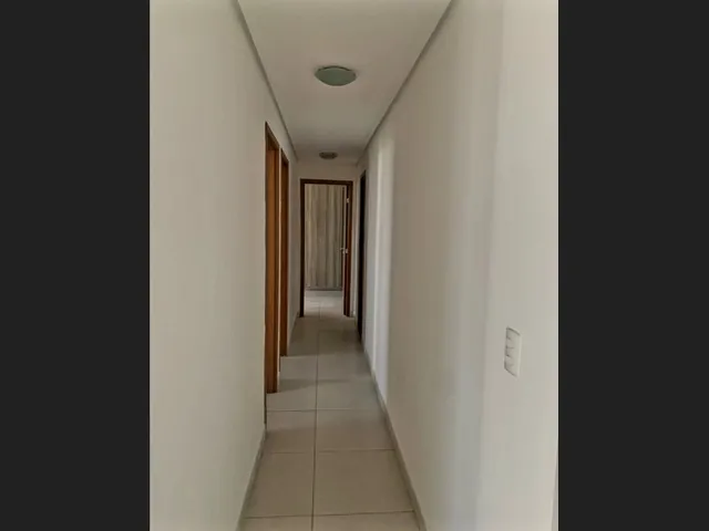 Imagem 11: Alugo Apartamento, no Ivan Farias, Bairro Prata