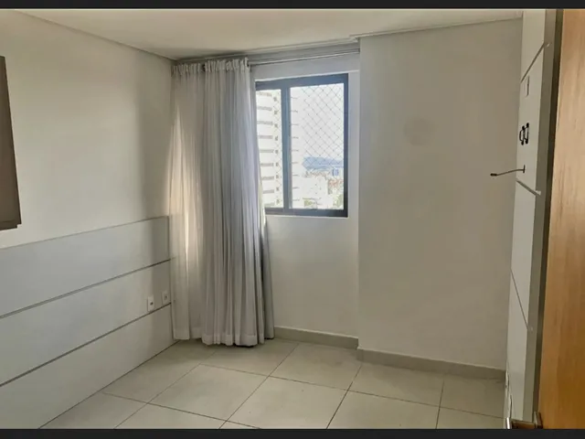 Imagem 4: Alugo Apartamento, no Ivan Farias, Bairro Prata