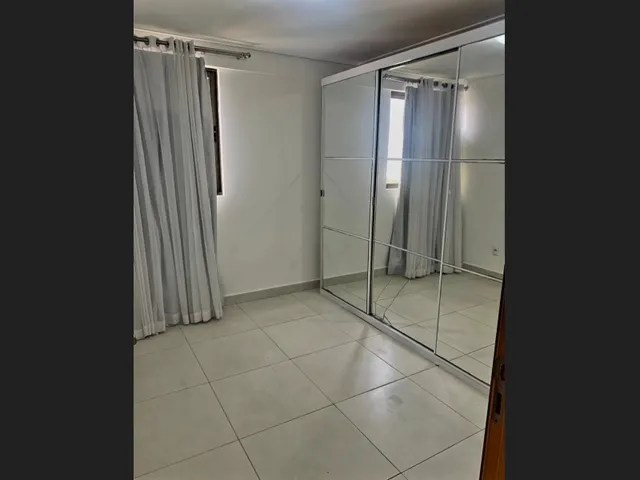 Imagem 2: Alugo Apartamento, no Ivan Farias, Bairro Prata
