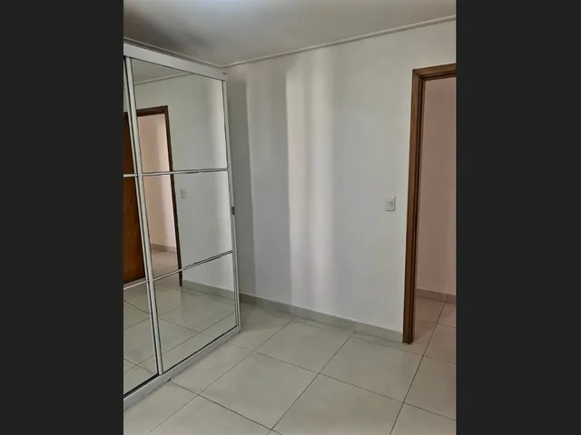 Imagem 7: Alugo Apartamento, no Ivan Farias, Bairro Prata