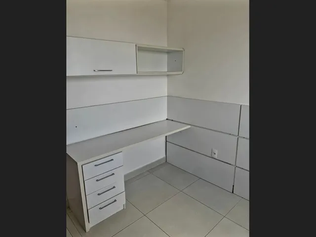 Imagem 10: Alugo Apartamento, no Ivan Farias, Bairro Prata