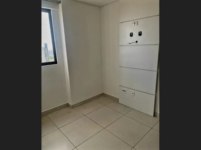Imagem 3: Alugo Apartamento, no Ivan Farias, Bairro Prata